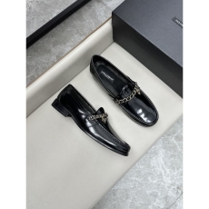 Dolce Gabbana Business Shoes